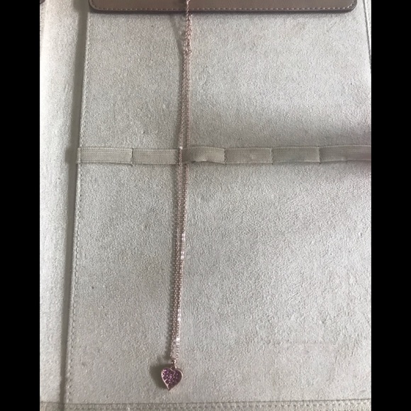 Stella & Dot jewelry organizer. - Picture 2 of 7